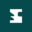 Cityweft website logo
