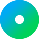 Cox website logo