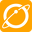 Earthlink website logo