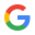 Googlebook website logo